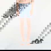 Diesel Ken-37-Dnm Boxer Shorts