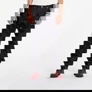 A BATHING APE Shark 13 Oz Denim Pants