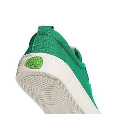 Tenisky a topánky Cariuma OCA Low 40.5 Zelené | 100103E01, 5