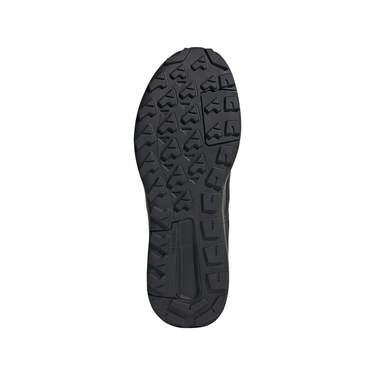 Tenisky a topánky adidas Performance TERREX ANYLANDER R.RDY Čierna | ID0901, 3