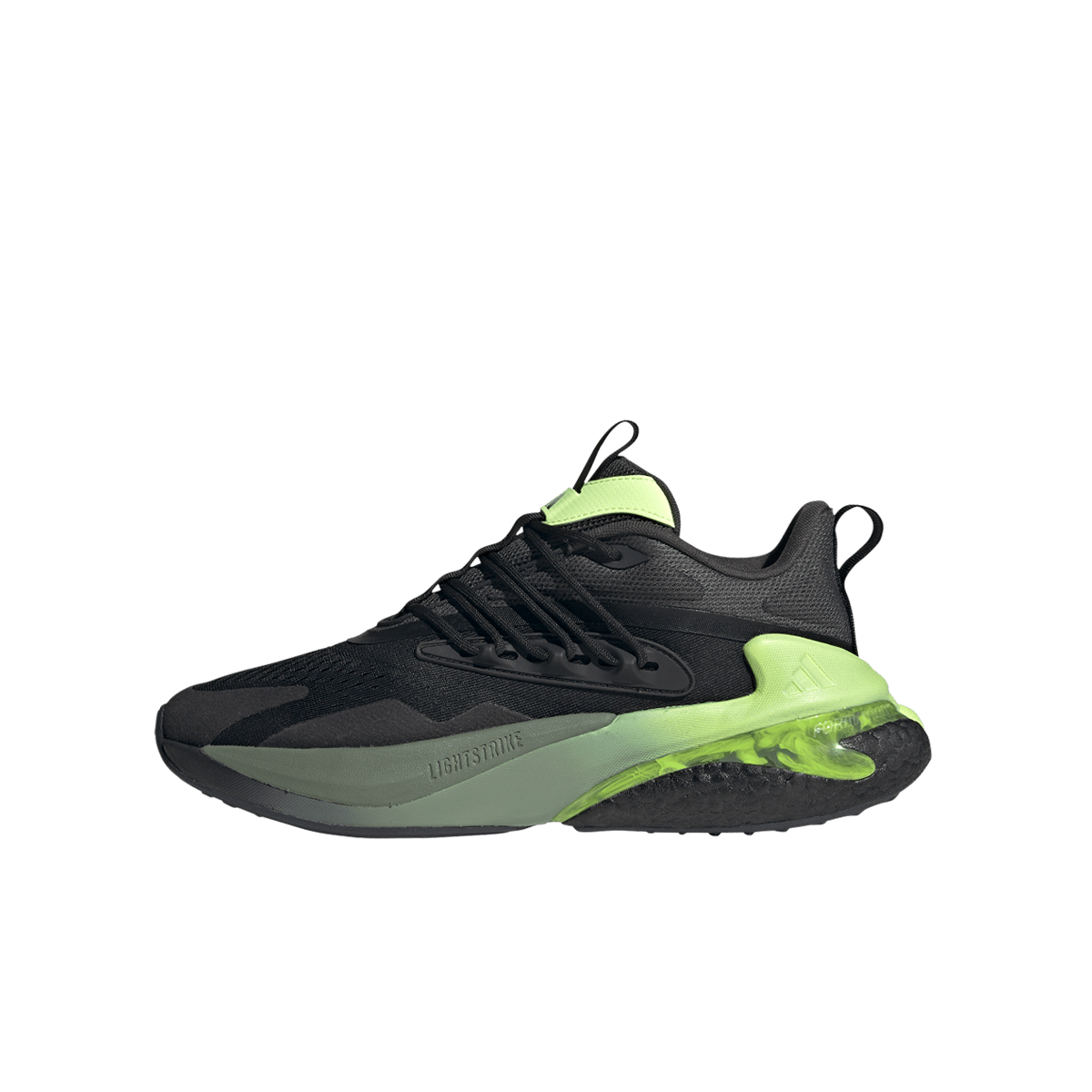 Tenisky a topánky adidas Originals AlphaBoost V2 Rôznofarebný | JH6952, 0
