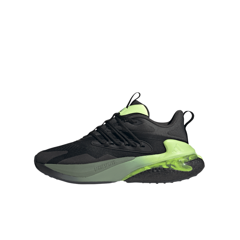 Tenisky a topánky adidas Originals AlphaBoost V2 Rôznofarebný | JH6952