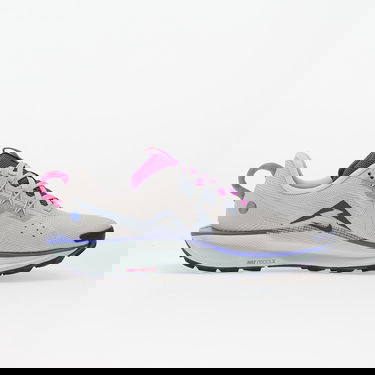Tenisky a topánky Nike Pegasus Trail 5 37.5 Rôznofarebný | DV3865-012, 2