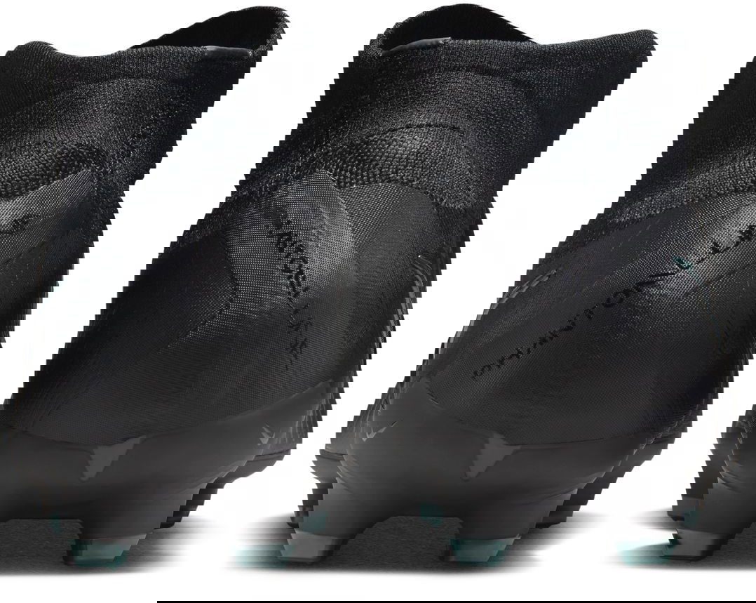 Tenisky a topánky Nike Phantom Luna II Pro FG Čierna | fj2575-002, 1