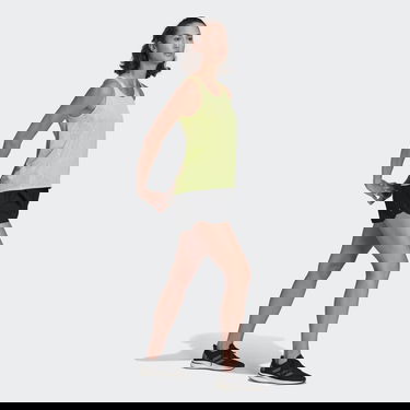 Tielko adidas Originals Made To Be Remade Running Žltá | HB9230, 2