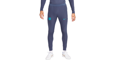 Tepláky Nike Dri-FIT ADV FC Barcelona Strike Elite Navy | dz0757-437, 1