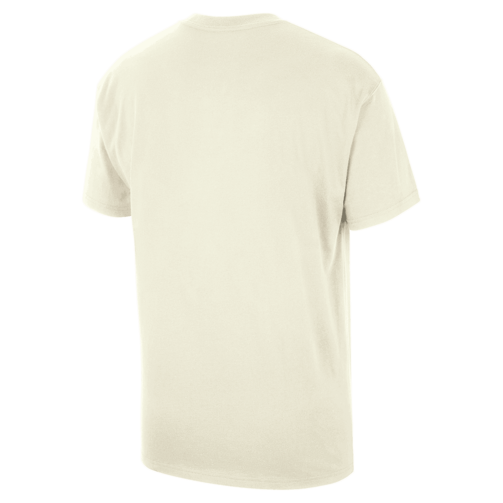 NBA Max90 Boston Celtics T-Shirt