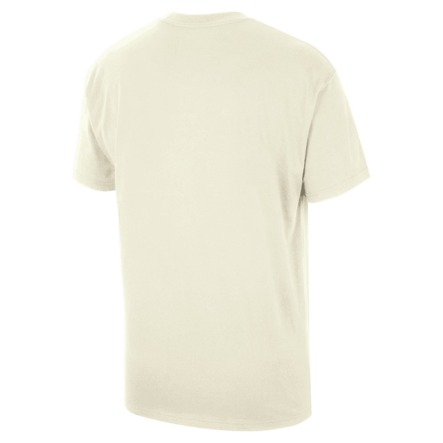 Tričko Nike NBA Max90 Boston Celtics T-Shirt Béžová | FQ6079-133, 1