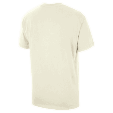 Tričko Nike NBA Max90 Boston Celtics T-Shirt Béžová | FQ6079-133, 1