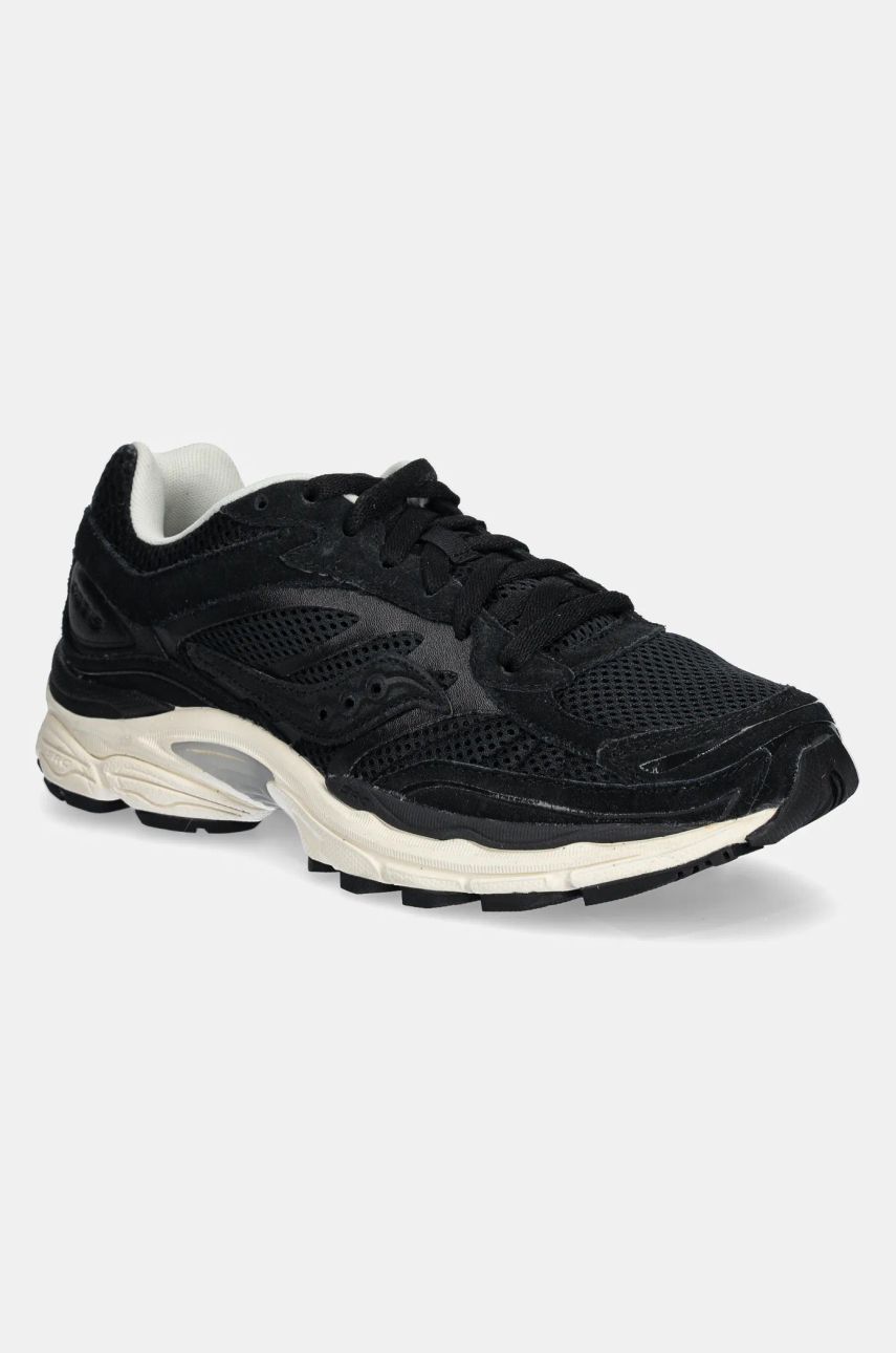 Tenisky a topánky Saucony PROGRID OMNI 9 Čierna | S70740.16, 0
