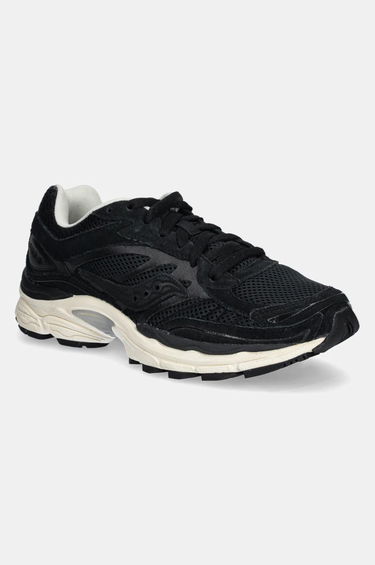 Tenisky a topánky Saucony PROGRID OMNI 9 Čierna | S70740.16, 0