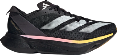 Tenisky a topánky adidas Performance ADIZERO ADIOS PRO 3 W Čierna | ig6431, 0