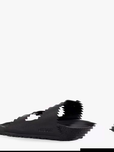 Tenisky a topánky Birkenstock Arizona EVA Slides Čierna | 129421BLACK, 2