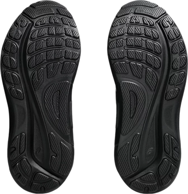 Tenisky a topánky Asics GEL-KAYANO 31 Čierna | 1011b867-001, 3