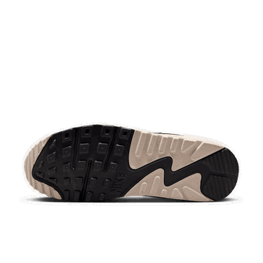 Tenisky a topánky Nike Air Max 90 Rôznofarebný | IF1619-100, 3