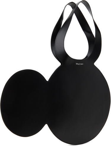 Kabelka Coperni Coperni Disney Mickey Mouse Tote Bag Čierna | DBA101F6031, 1