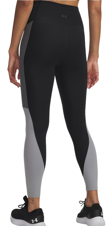 Legíny Under Armour Meridian Colorblock Ankle Leggings Rôznofarebný | 6004002-003, 2