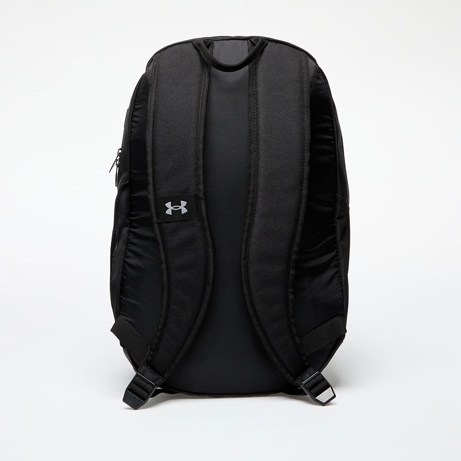 Hustle Lite Backpack