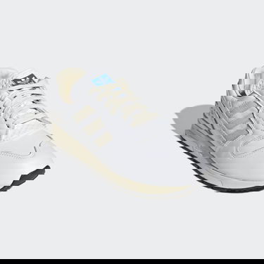 Tenisky a topánky adidas Originals ZX 420 Biela | H05366, 5