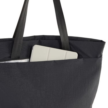 Tote bag Puma Shopper Tote Bag Čierna | 091280_01, 5