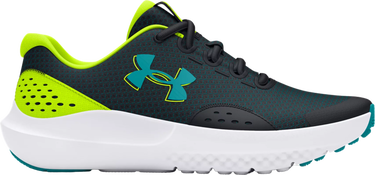 Tenisky a topánky Under Armour UA BGS Surge 4 Rôznofarebný | 3027103-003, 0