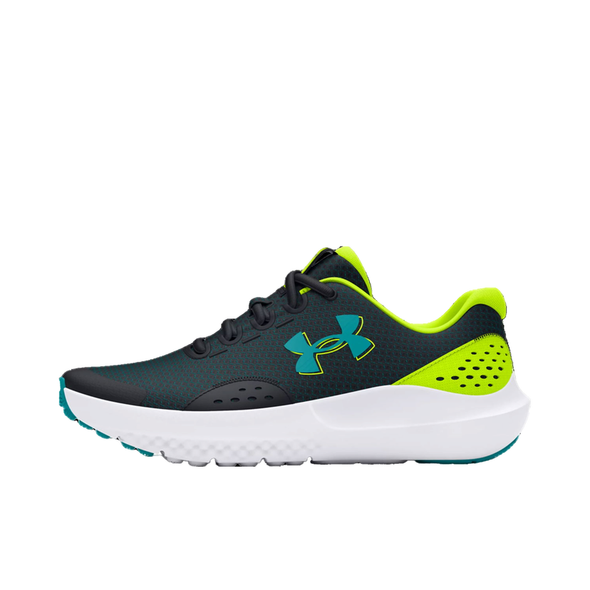 Tenisky a topánky Under Armour UA BGS Surge 4 Rôznofarebný | 3027103-003