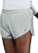 AeroSwift Jakob Ingebrigtsen 2 Inch Running Shorts