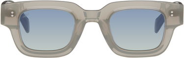 Slnečné okuliare AKILA AKILA Casia Sunglasses Šedá | 2421, 0
