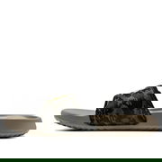 Ignite Select Slides Camo