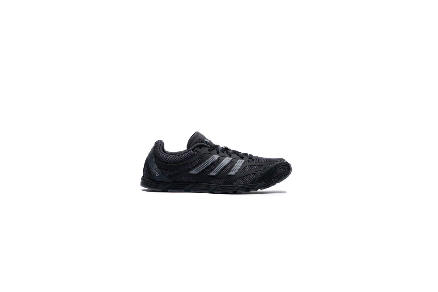 Tenisky a topánky adidas Performance ADIZERO PR Čierna | JQ0022, 0