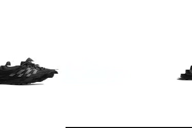 Tenisky a topánky adidas Performance ADIZERO PR Čierna | JQ0022, 0