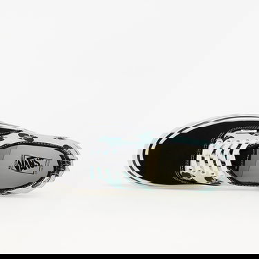 Tenisky a topánky Vans Wacko Maria OG Authentic LX Tyrkysová | VN0A4BV95911, 2