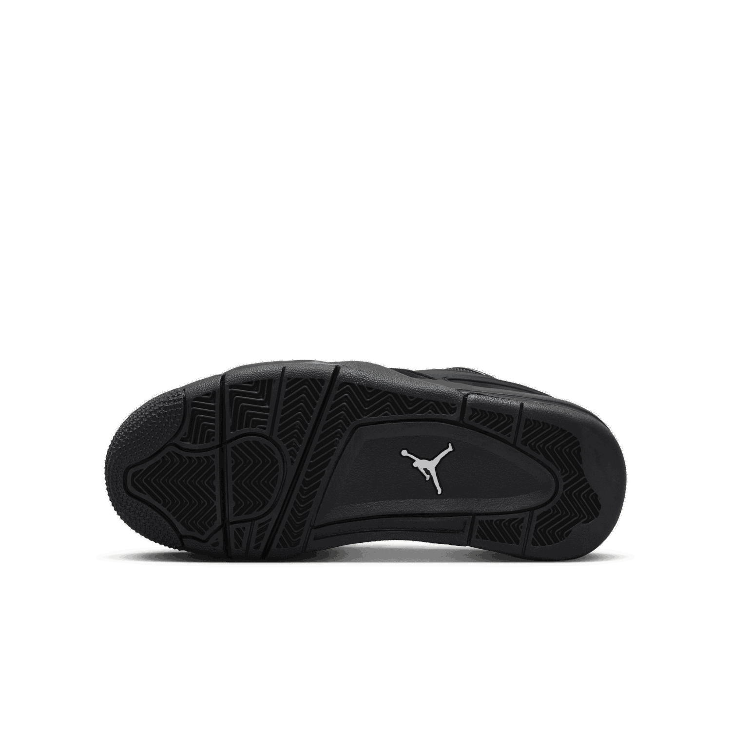 Tenisky a topánky Jordan Air Jordan 4 RM Čierna | FQ7938-004, 1