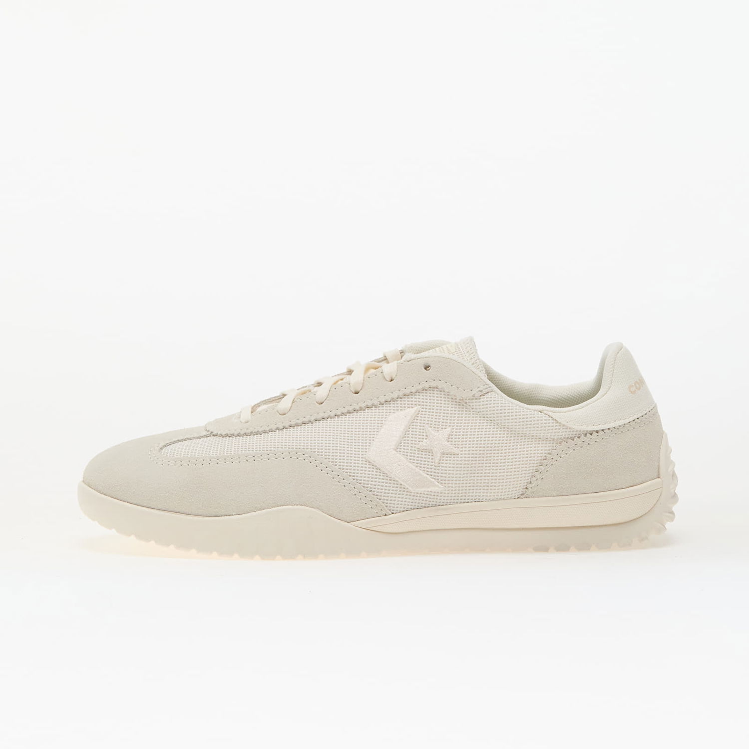 Tenisky a topánky Converse Run Star Trainer Béžová | A12196C, 0