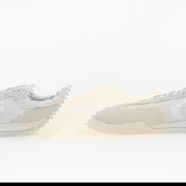 Tenisky a topánky Converse Run Star Trainer Béžová | A12196C, 0