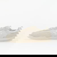 Run Star Trainer