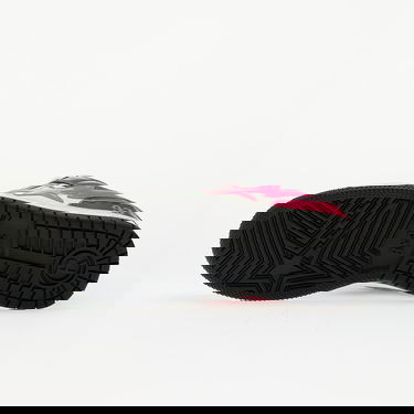 Tenisky a topánky BAPE BAPE Sk8 Sta 2 Rôznofarebný | 0ZXSHM191312OGRX, 1