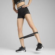 STRONG 3" Training Shorts