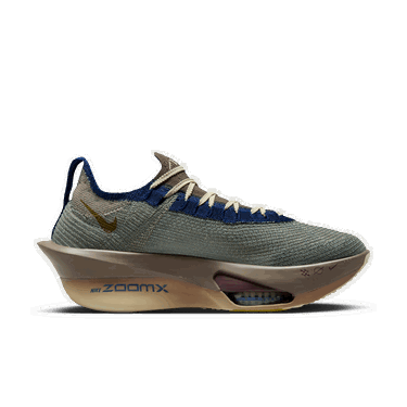 Tenisky a topánky Nike Alphafly 3 Premium Rôznofarebný | HV4318-320, 4