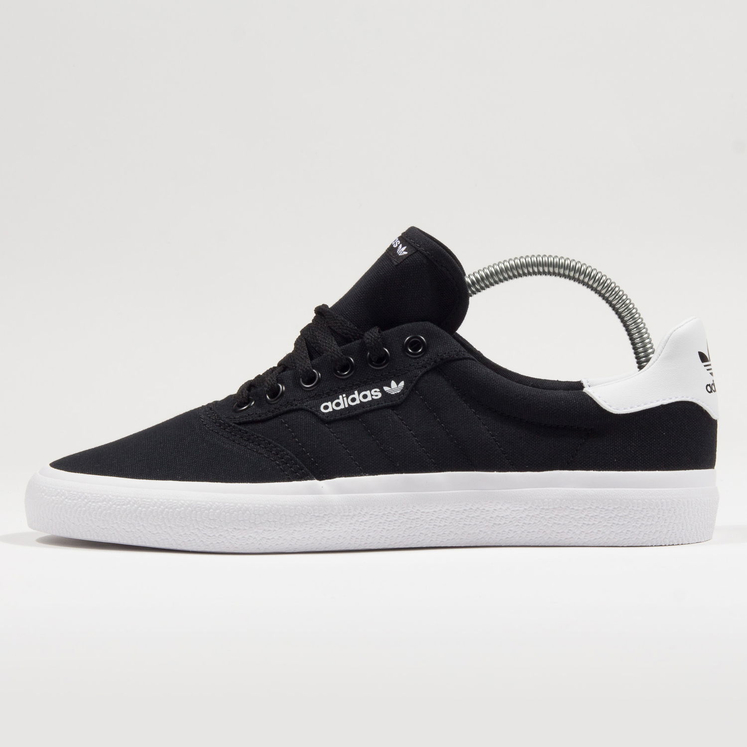 Tenisky a topánky adidas Originals 3MC Čierna | B22706, 0