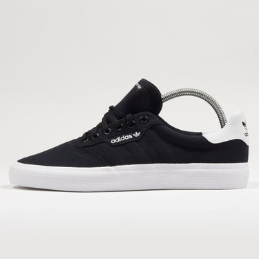 Tenisky a topánky adidas Originals 3MC Čierna | B22706, 0