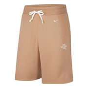 Athletic Department Logo Shorts