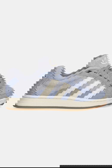 Tenisky a topánky adidas Originals adidas Originals Campus 00S Beta Modrá | JQ5990, 1