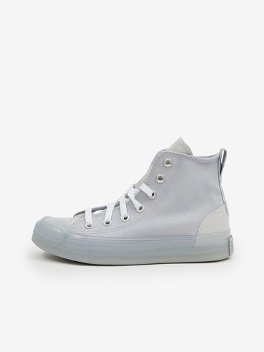 Tenisky a topánky Converse Chuck Taylor All Star CX Šedá | A03244C, 0