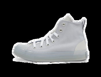 Converse Chuck Taylor All Star CX A03244C