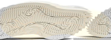 Tenisky a topánky Nike Squash-Type Biela | cw7587-100, 1