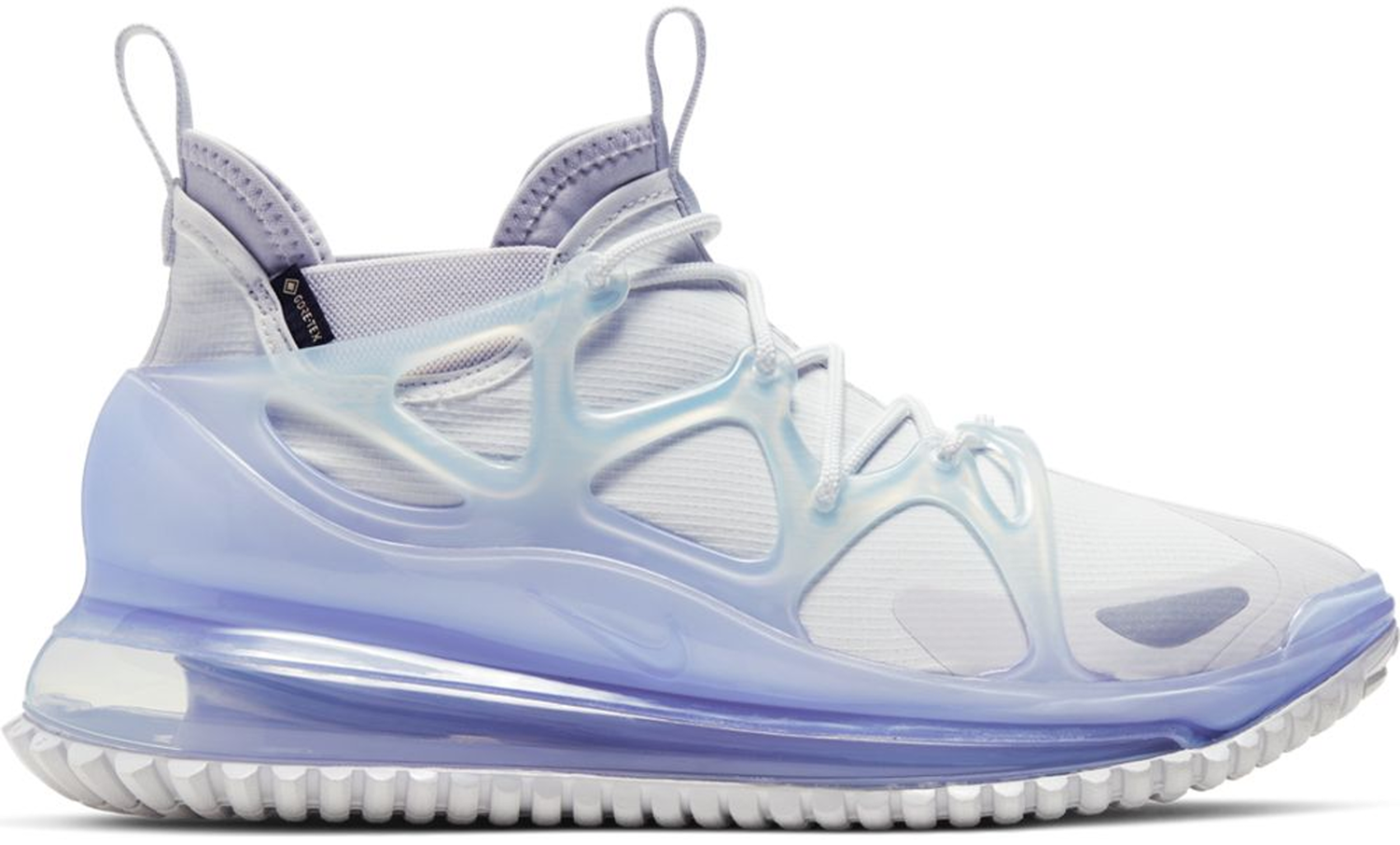 Tenisky a topánky Nike Air Max 720 Horizon White Modrá | BQ5808-100, 0