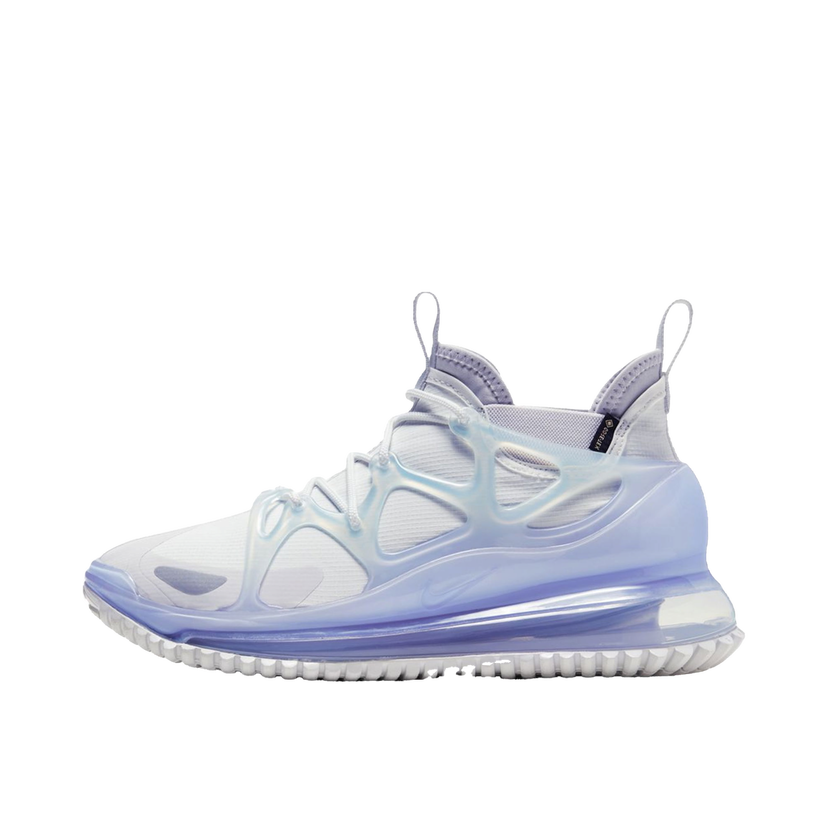 Tenisky a topánky Nike Air Max 720 Horizon White Modrá | BQ5808-100