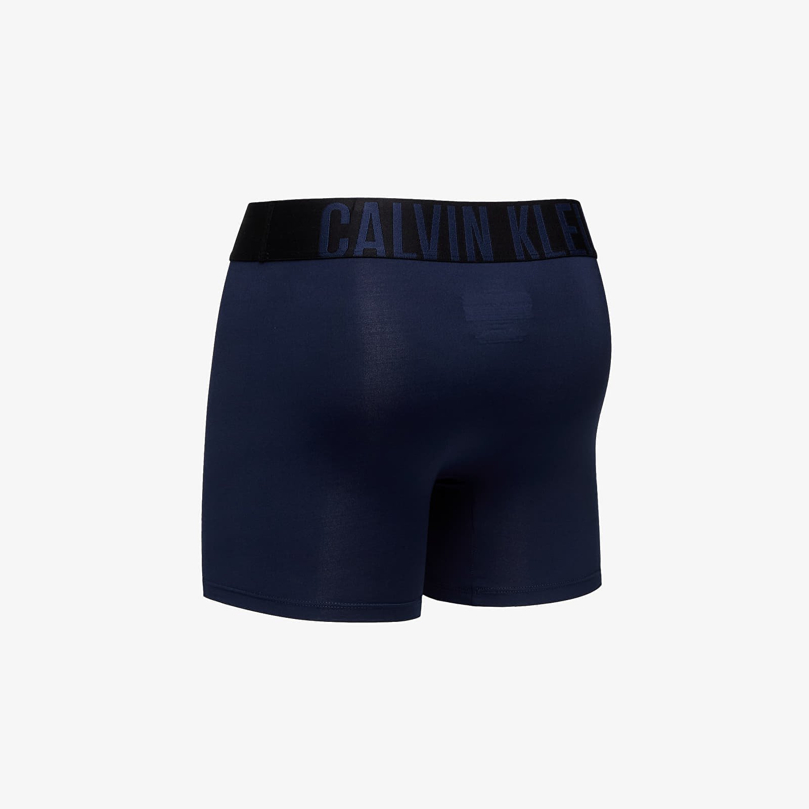 Intense Power Boxer Brief 3-Pack