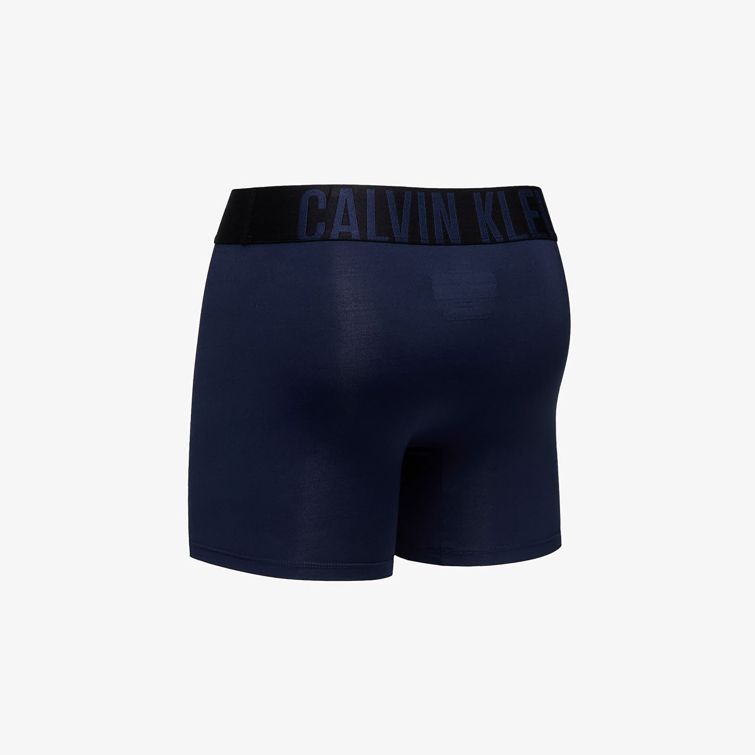 Spodná bielizeň a ponožky CALVIN KLEIN Intense Power Boxer Brief 3-Pack Rôznofarebný | NB3612A MY9, 1